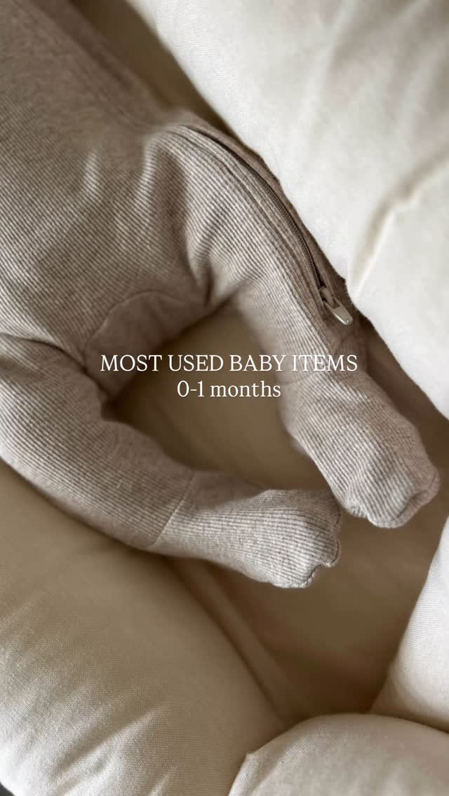 Instagram post by @home_lifestyle_29 for Shnuggle. Caption reads: Hopefully this will help any mummy’s to be or....