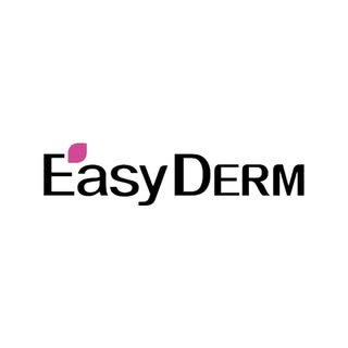 Easyderm Vietnam