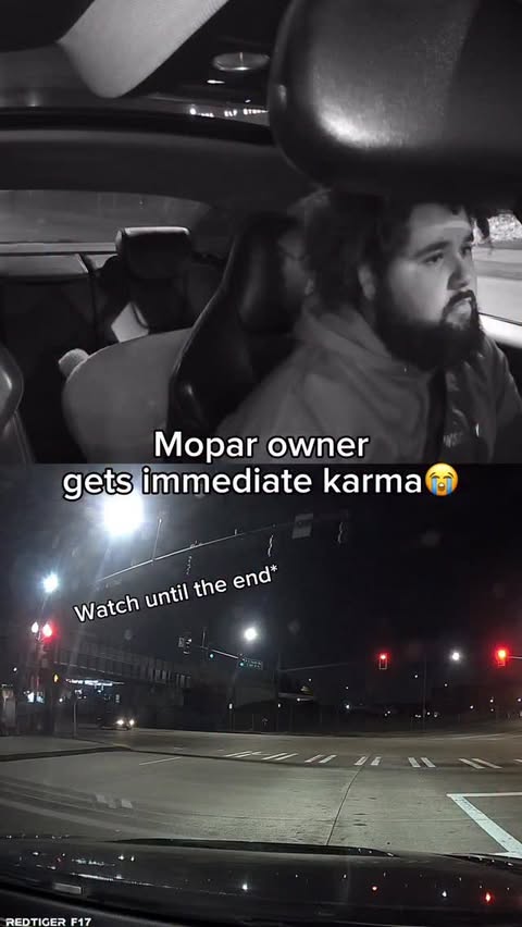 Instagram post by @pnw.devean for AWE Tuning. Caption reads: [...] man💀
•
•
•
•
•
Sponsors
@ecstuning....