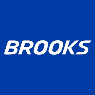 Brooks Running