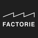 Factorie