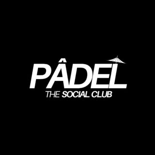 Pâdel The Social Club