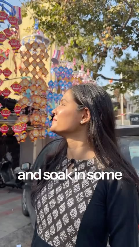 Instagram post by @foodmaniabystar for Paytm. Caption reads: [...] bhai-behen asking for money😄 I used Paytm....