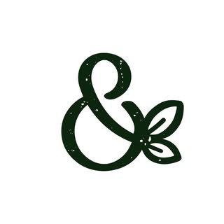 Thyme & Table
