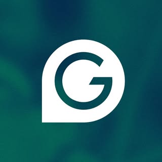 Grammarly