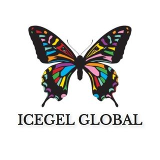ICEGEL