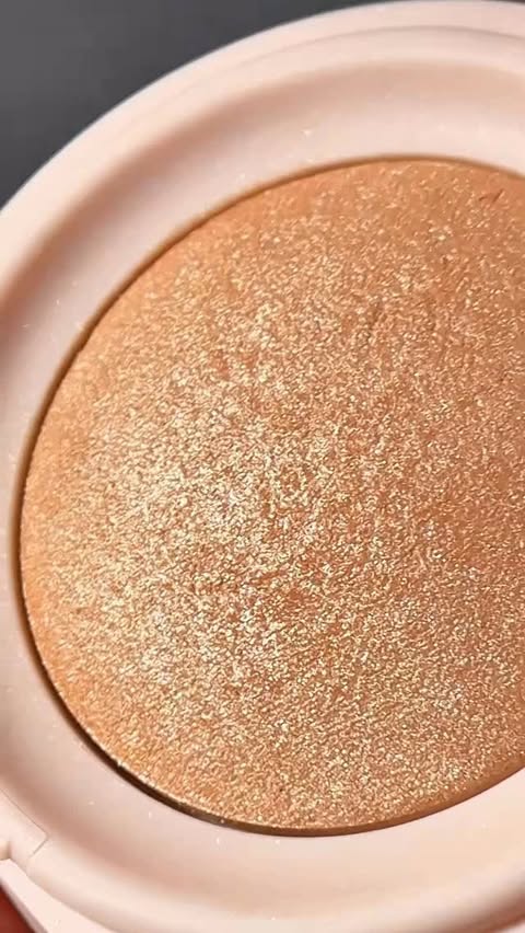 Instagram post by @beautybubble0326 for Polite Society. Caption reads: Highlight Society - @politesocietybeauty -....
