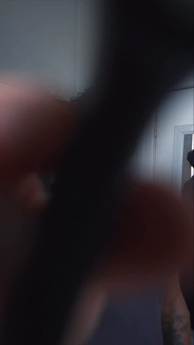 Instagram post by @jessekatches for Movember. Caption reads: I’m so grateful that we’re all starting to talk....