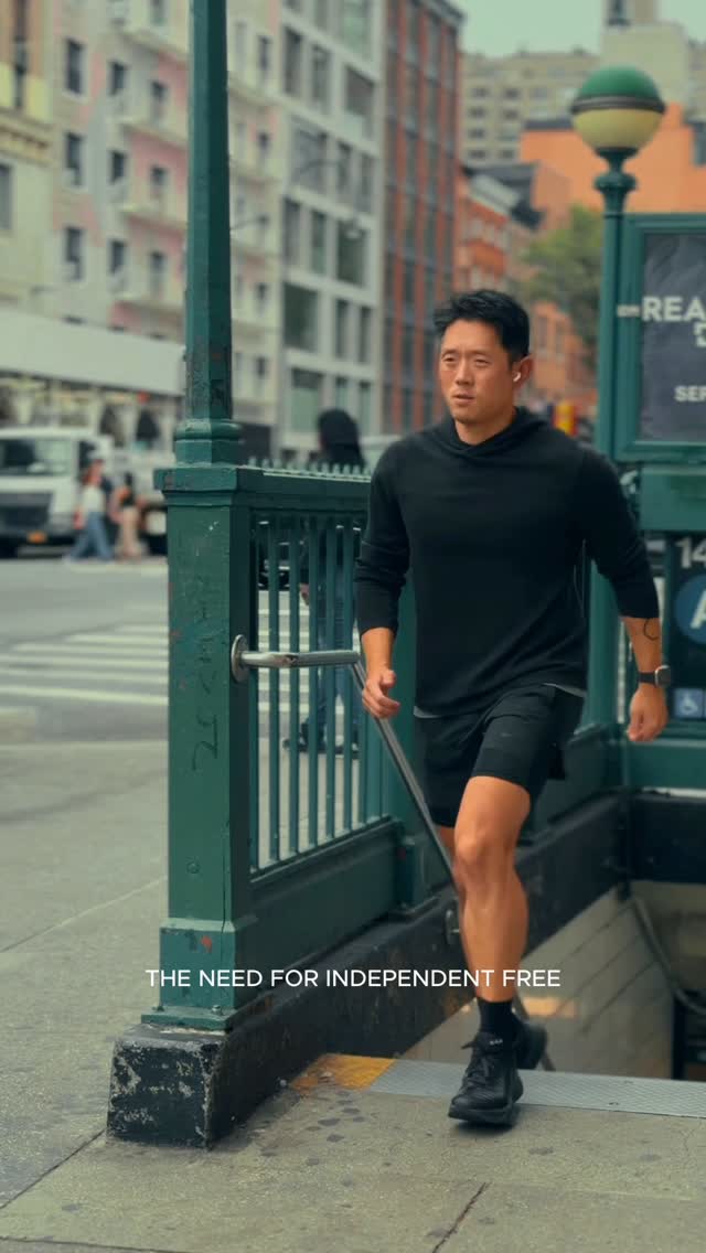 Instagram post by @njunp for The Guardian. Caption reads: AD • No corporate billionaire owners. No paywall.....