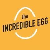 Incredible Egg