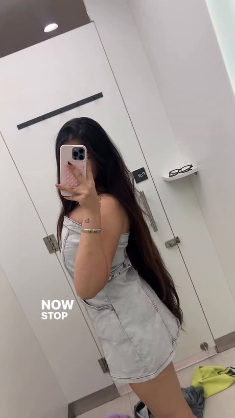 Instagram post by @_gurnoormanchanda__ for Westside Stores. Caption reads: Which one is your fav?🥹🎀 

@westsidestores....