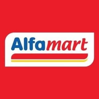 Alfamart