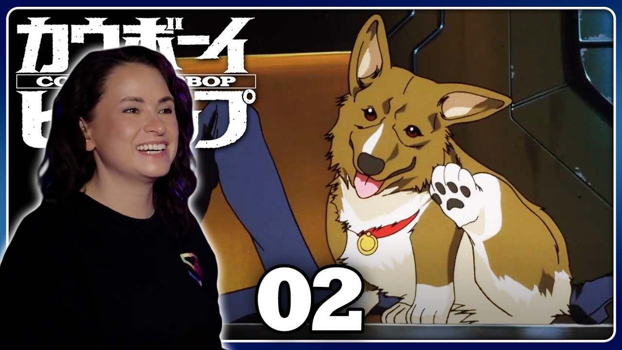 YouTube post by @funnylilgalreacts for TokyoTreat. Caption reads: [...] my link: or your first #TokyoTreat box....
