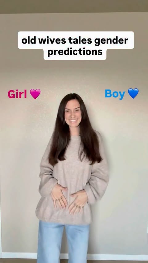 Instagram post by @mrs_racheldurbin for PinkBlush Maternity. Caption reads: @pinkblushmaternity sent me this super cozy [...].