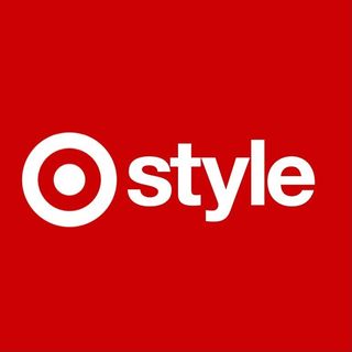Target Style