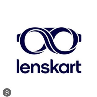 Lenskart logo