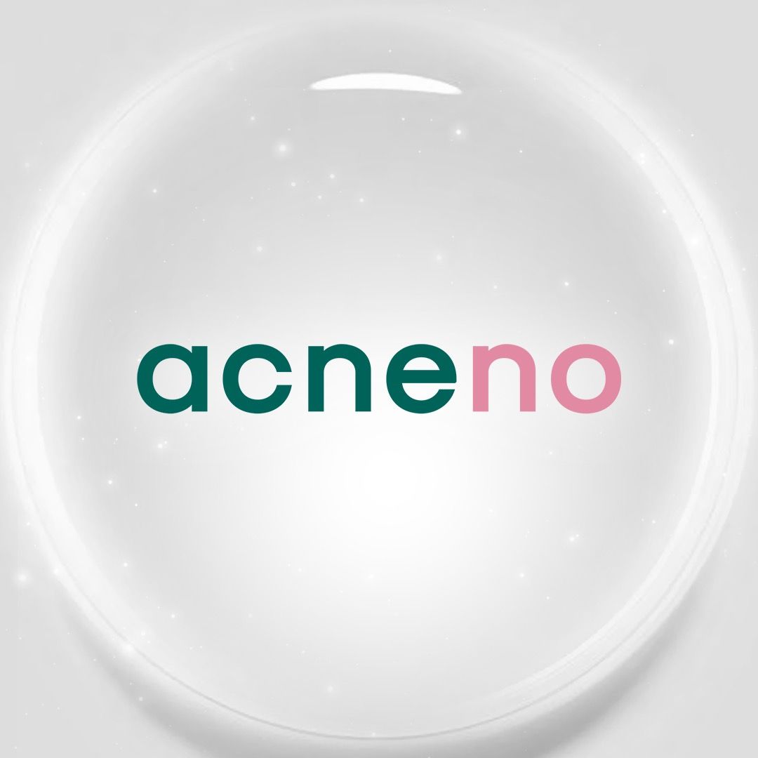 Acneno Indonesia