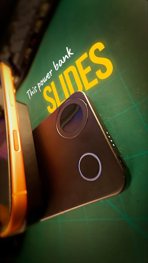 Instagram post by @migs.visuals for KUXIU. Caption reads: [...] "K1" and I'll send you the link to the Kuxiu....