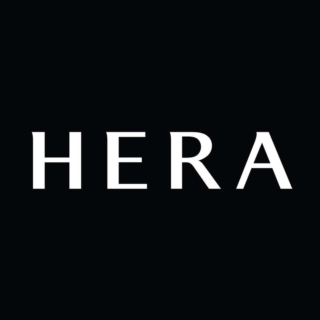 HERA KR