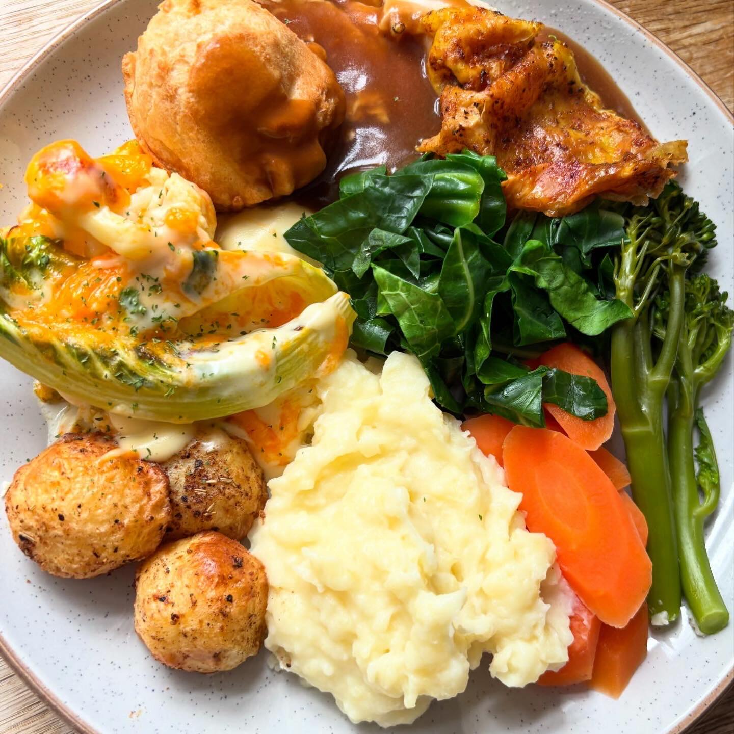 Instagram post by @lucymayyy_sw for JD SEASONINGS. Caption reads: ‼️💥 JD SEASONINGS JANUARY SALE💥‼️

I swear I....