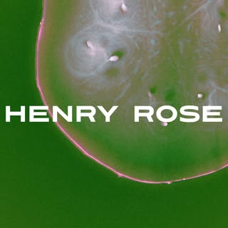 Henry Rose
