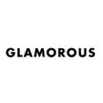 Glamorous