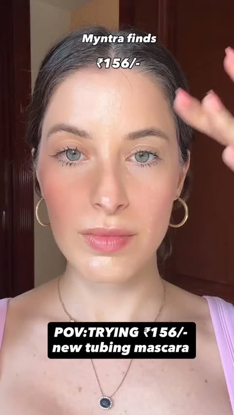 Instagram post by @pinteresty.ugc for Staze Beauty. Caption reads: Follow me & comment "snd" then you'll get your....