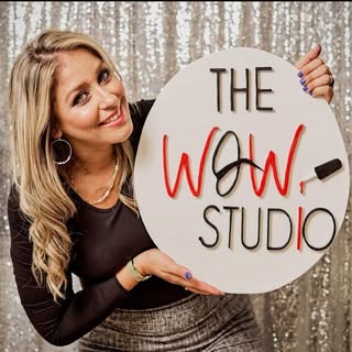 The Wow Studio