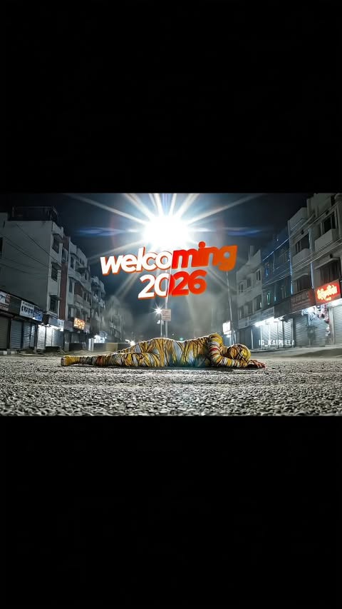 Instagram post by @ig_kaipulla for PUBG MOBILE. Caption reads: [...]  @pubgmobile.