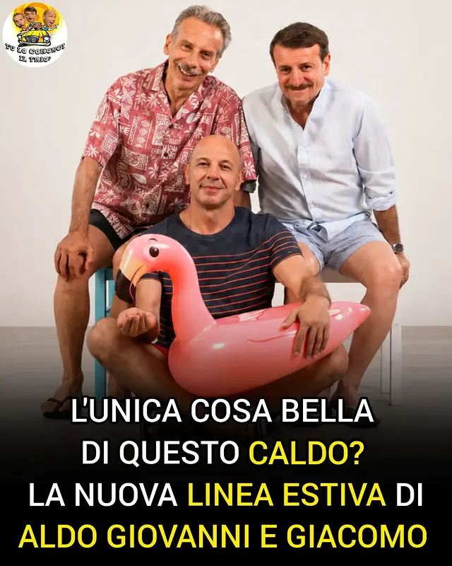 Instagram post by @tu_lo_conosci_il_trio for MyAGG. Caption reads: [...] TRIO10 in fase di acquisto su @myagg.it 😍....