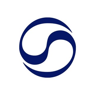 Korean Air