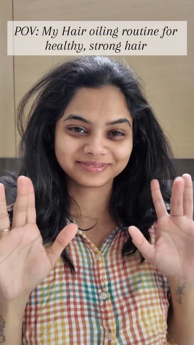 Instagram post by @jabili.dilip for The Tribe Concepts. Caption reads: ✨ EXCITING NEWS ✨

Your favorite @thetribeconcepts....