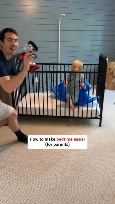 Instagram post by @realiferenovation for Bambu Lab. Caption reads: Bedtime is now our favorite time together 🥰

Like....