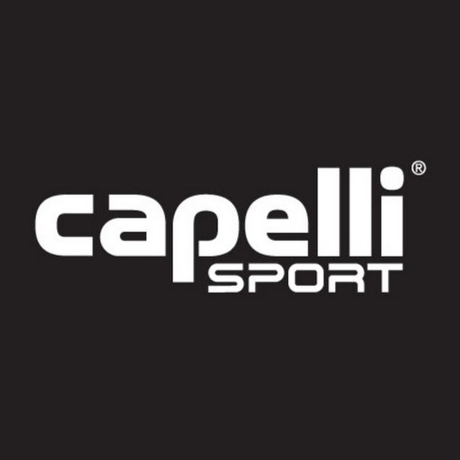 Capelli Sport