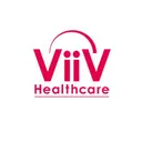 ViiV Healthcare