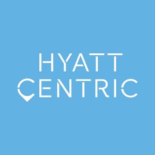 Hyatt Centric