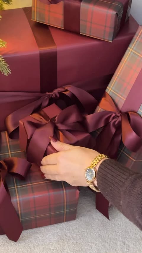 Instagram post by @kaytco_ for Citizen Watch. Caption reads: [...] that one day, I’ll look down at my....