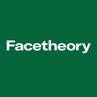Facetheory