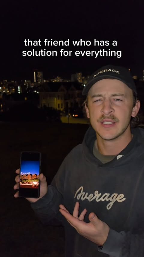 Instagram post by @thepointerbrothers for Samsung. Caption reads: [...] on this phone always coming in clutch....