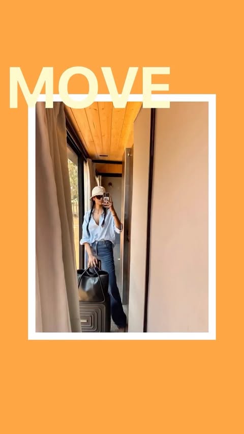 Instagram post by @amaalkai for Audible. Caption reads: [...] LOL wait, there’s an audiobook on....