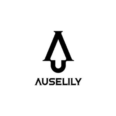 AUSELILY