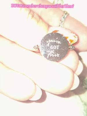 TikTok post by @glam.by.jade.x for Soul Analyse. Caption reads: [...] #giftideaforher #selfcaretiktok @Soul....