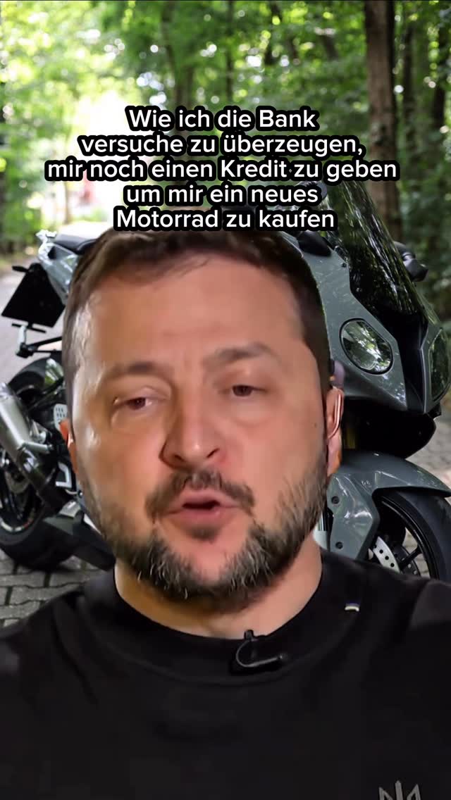 Instagram post by @mz_r1der for Santander. Caption reads: @santander.global.