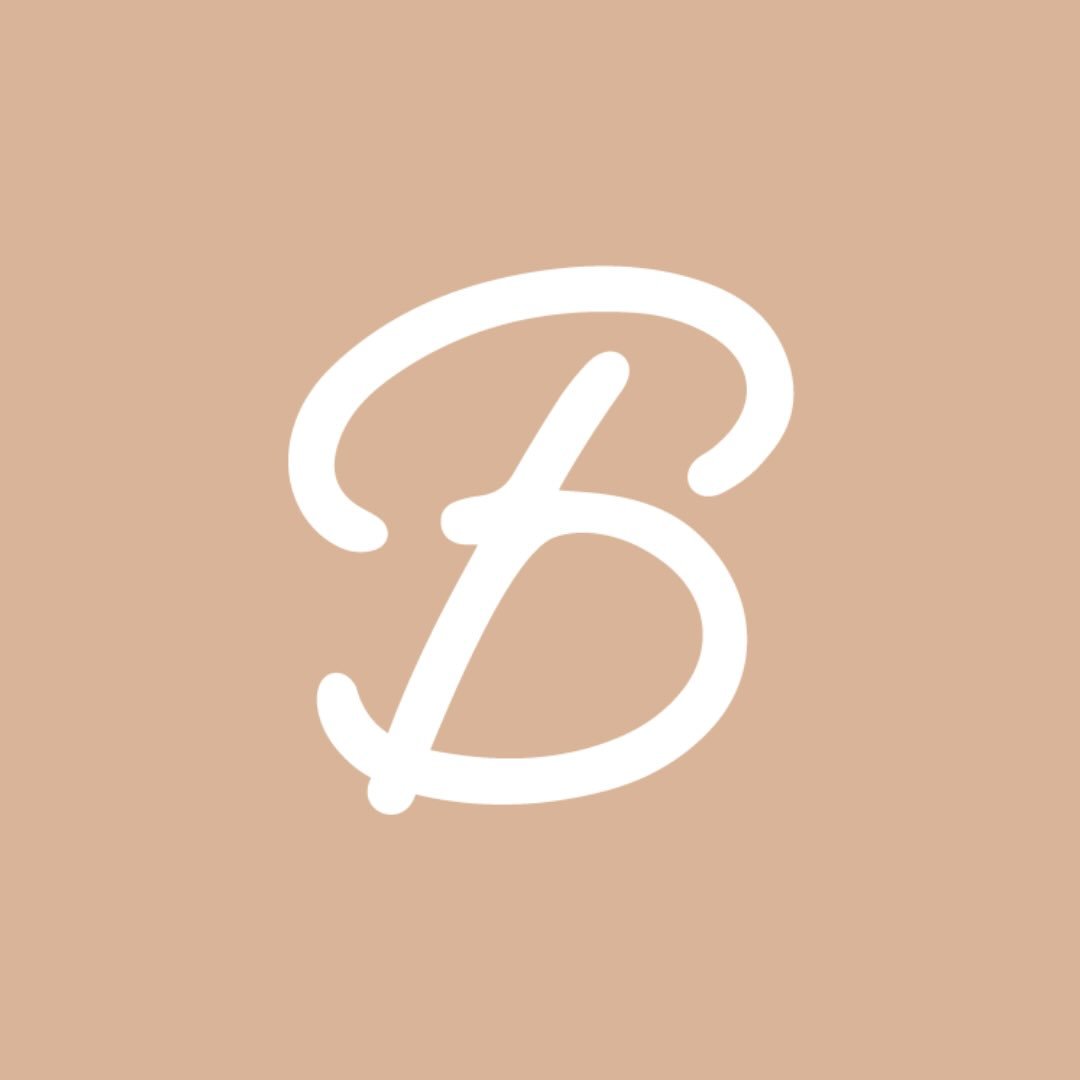 Bushbalm