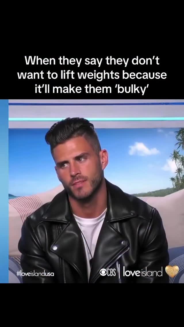 Instagram post by @iamcormacmurphy for Peacock TV. Caption reads: Please stop saying this ⬆️ 

⬇️ Please read this....