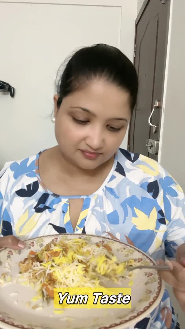 Instagram post by @kdkomaljain for Biryani By Kilo. Caption reads: Celebrate World Biryani Day With @biryanibykilo....