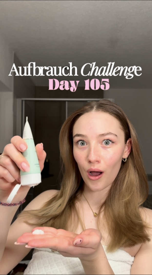 TikTok post by @missyguter for Niche Beauty Lab. Caption reads: [...] Anzeige @NIVEA DE @Geek & Gorgeous @Niche....