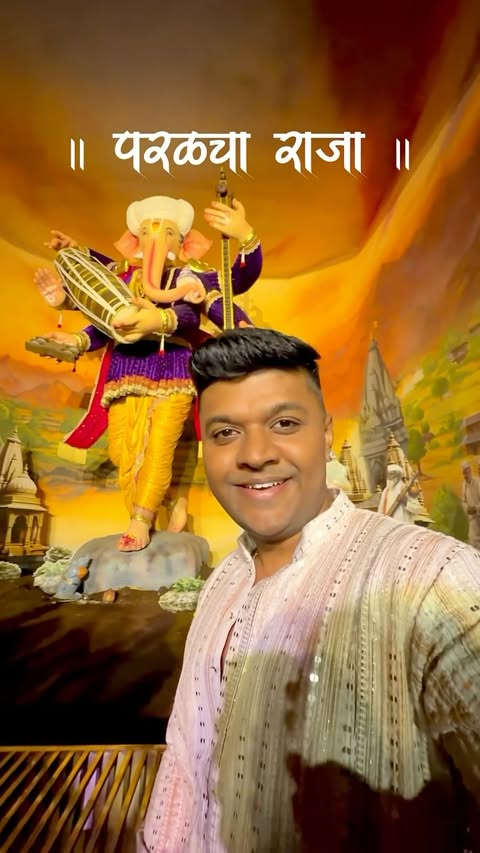 Instagram post by @liveitupwithrajeev for Britannia SnackInc. Caption reads: [...] parelcha raja i came across....
