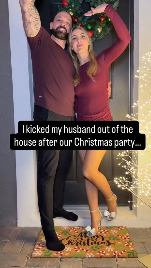 Instagram post by @cassielee for Levoit. Caption reads: The satisfaction of cleaning in peace is....