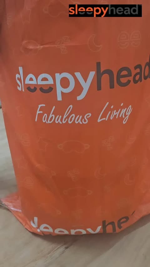 Instagram post by @amma_nanna_boys for Viral Pitch. Caption reads: #incollaboration with @viralpitch @sleepyheadhq....